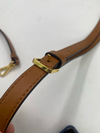MCM Tote