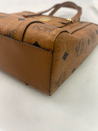 MCM Tote