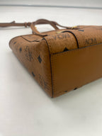 MCM Tote