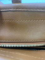 MCM Tote
