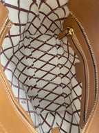 MCM Tote