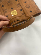 MCM Tote