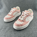 Louis Vuitton Skate shoes