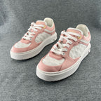 Louis Vuitton Skate shoes