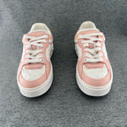 Louis Vuitton Skate shoes