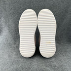 Louis Vuitton Skate shoes