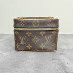 Louis Vuitton Nice Nano M44936