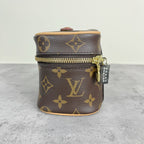Louis Vuitton Nice Nano M44936