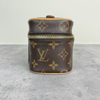 Louis Vuitton Nice Nano M44936