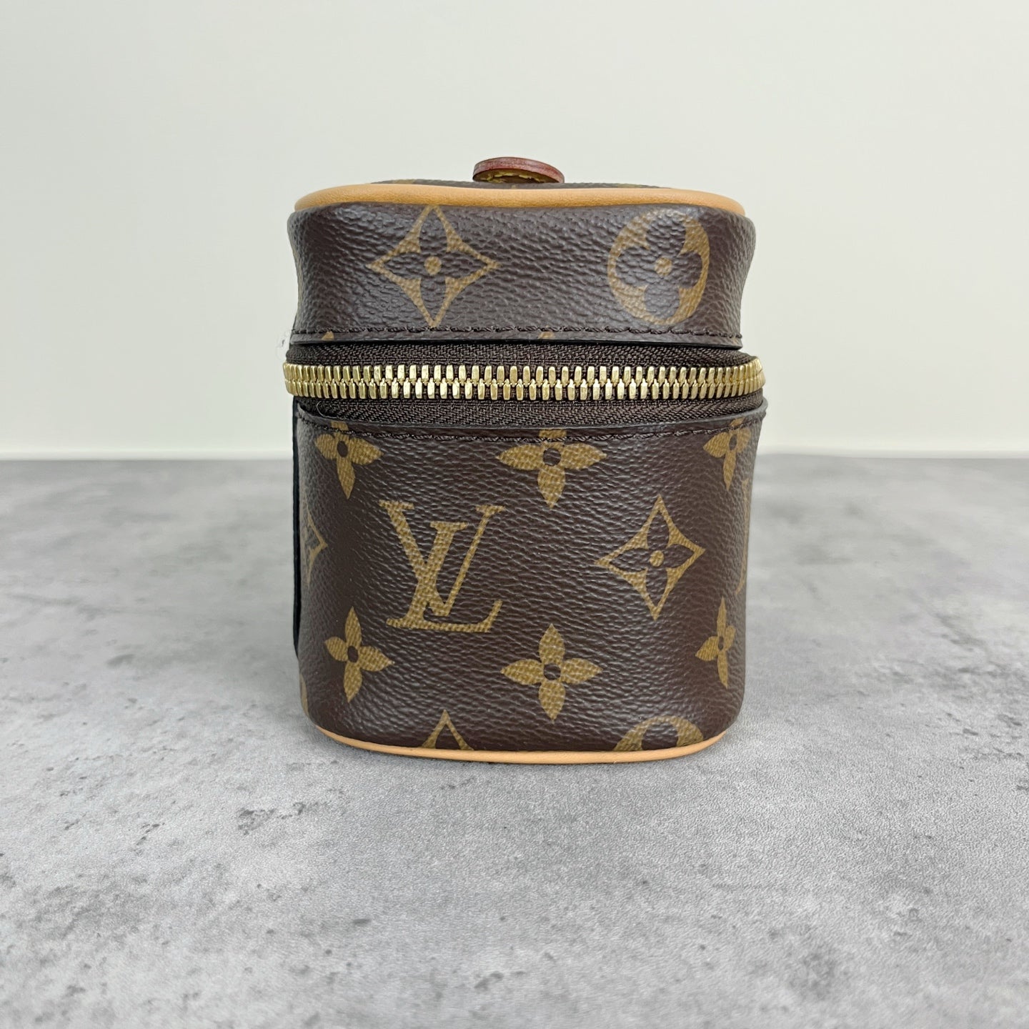 Louis Vuitton Nice Nano M44936