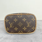 Louis Vuitton Nice Nano M44936