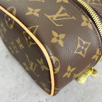 Louis Vuitton Nice Nano M44936
