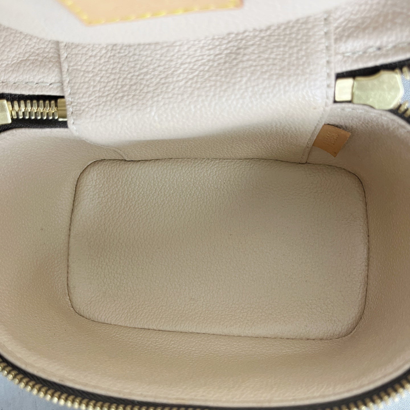 Louis Vuitton Nice Nano M44936