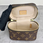 Louis Vuitton Nice Nano M44936