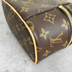Louis Vuitton Nice Nano M44936