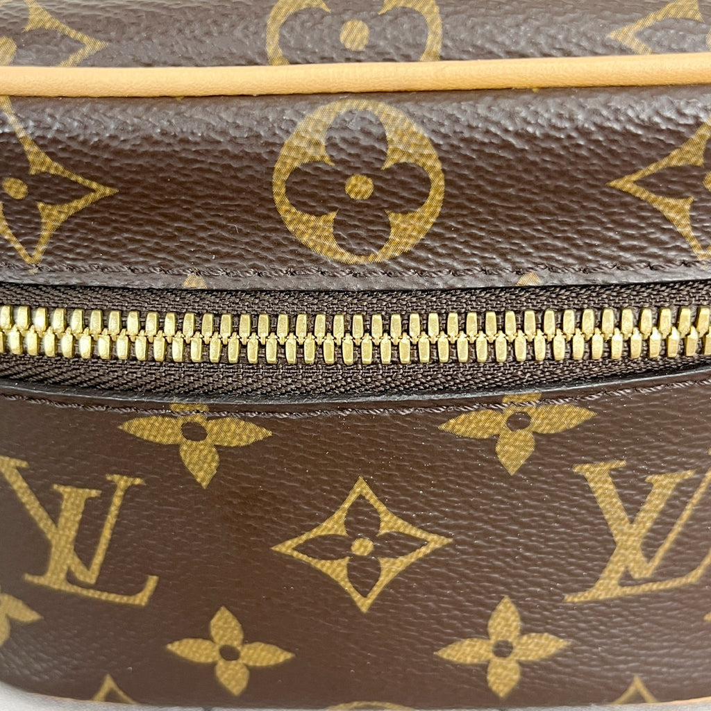 Louis Vuitton Nice Nano M44936