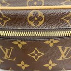 Louis Vuitton Nice Nano M44936