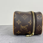 Louis Vuitton Nice Nano M44936