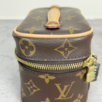 Louis Vuitton Nice Nano M44936