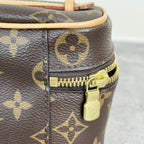 Louis Vuitton Nice Nano M44936