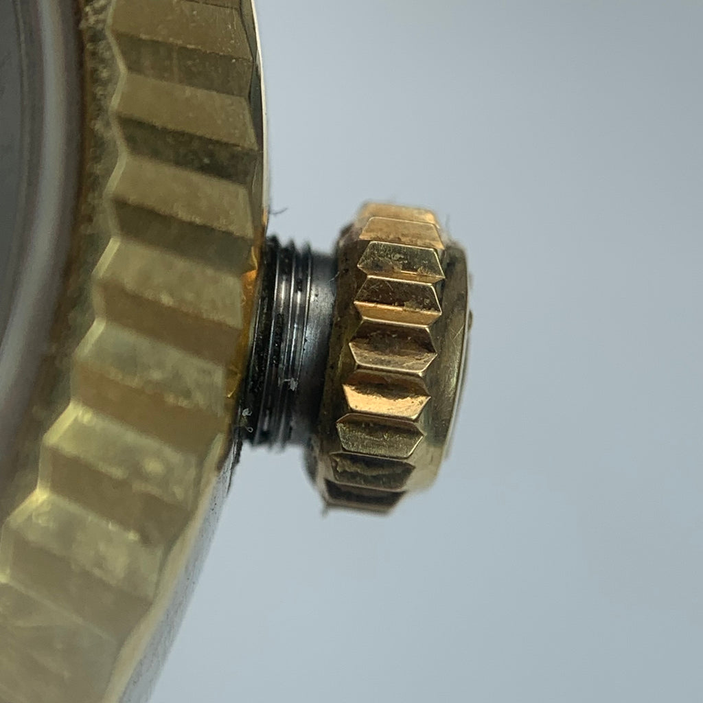 Rolex Log-based 41 millimeters m126333-0018