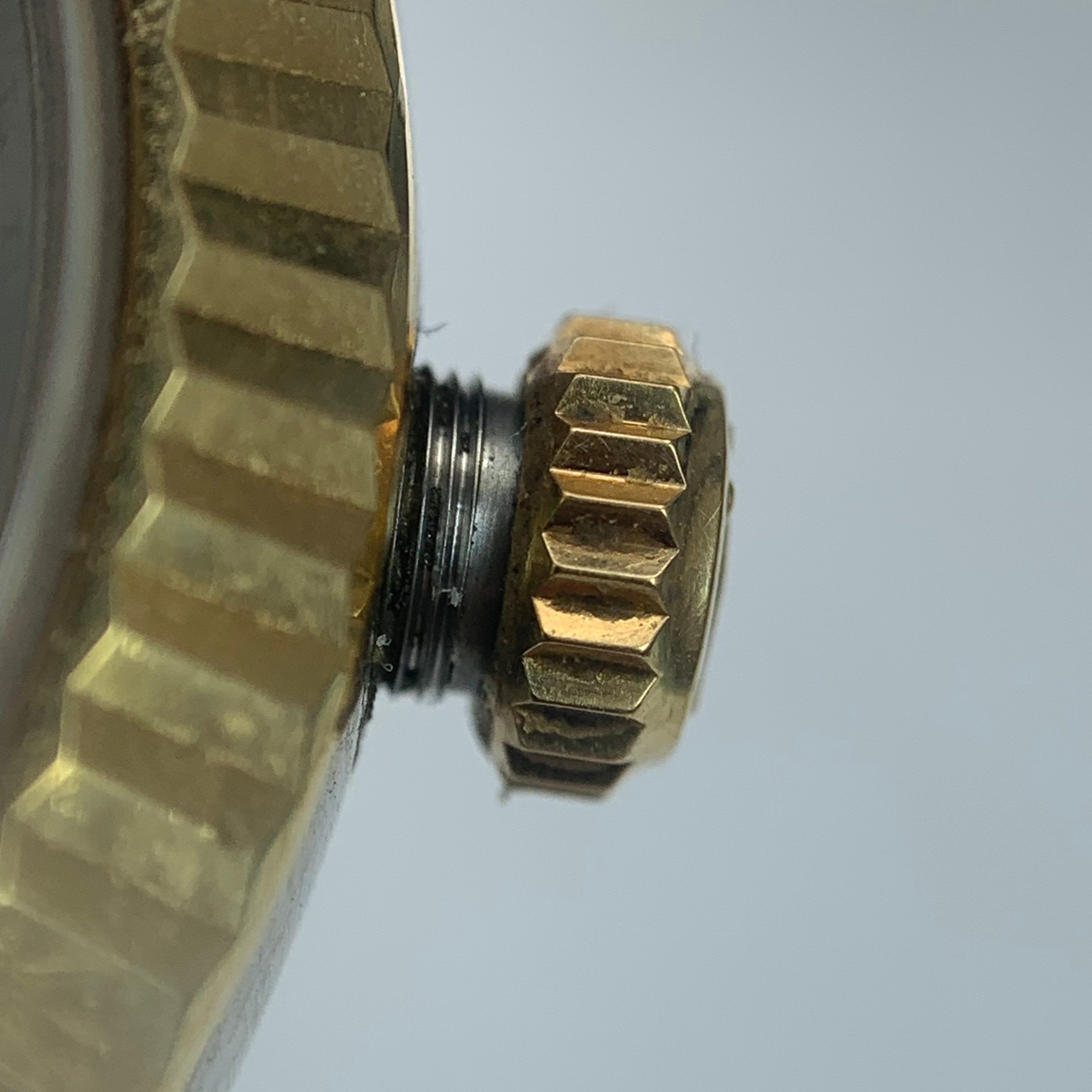Rolex Log-based 41 millimeters m126333-0018
