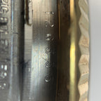 Rolex Log-based 41 millimeters m126333-0018