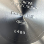 Rolex Log-based 41 millimeters m126333-0018