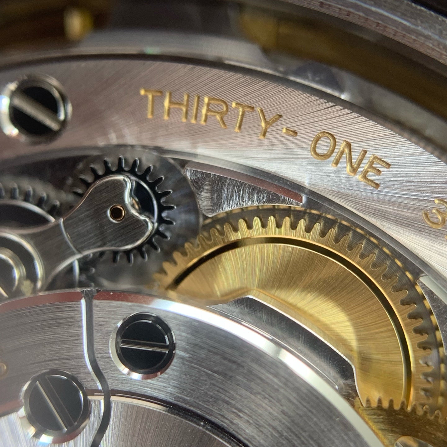 Rolex Log-based 41 millimeters m126333-0018
