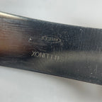 Rolex Log-based 41 millimeters m126333-0018