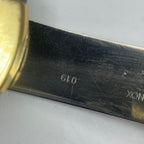 Rolex Log-based 41 millimeters m126333-0018