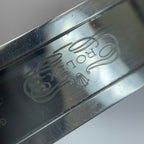 Rolex Log-based 41 millimeters m126333-0018