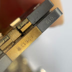 Rolex Log-based 41 millimeters m126333-0018