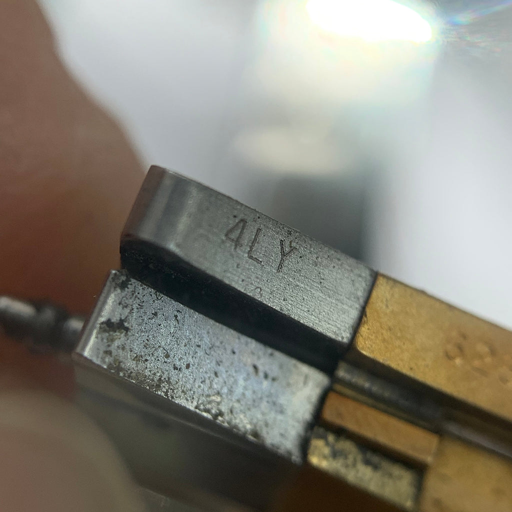 Rolex Log-based 41 millimeters m126333-0018
