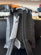 Louis Vuitton Backpack