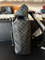 Louis Vuitton Backpack