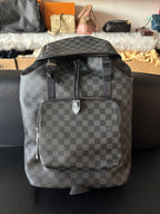 Louis Vuitton Backpack