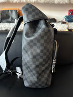 Louis Vuitton Backpack