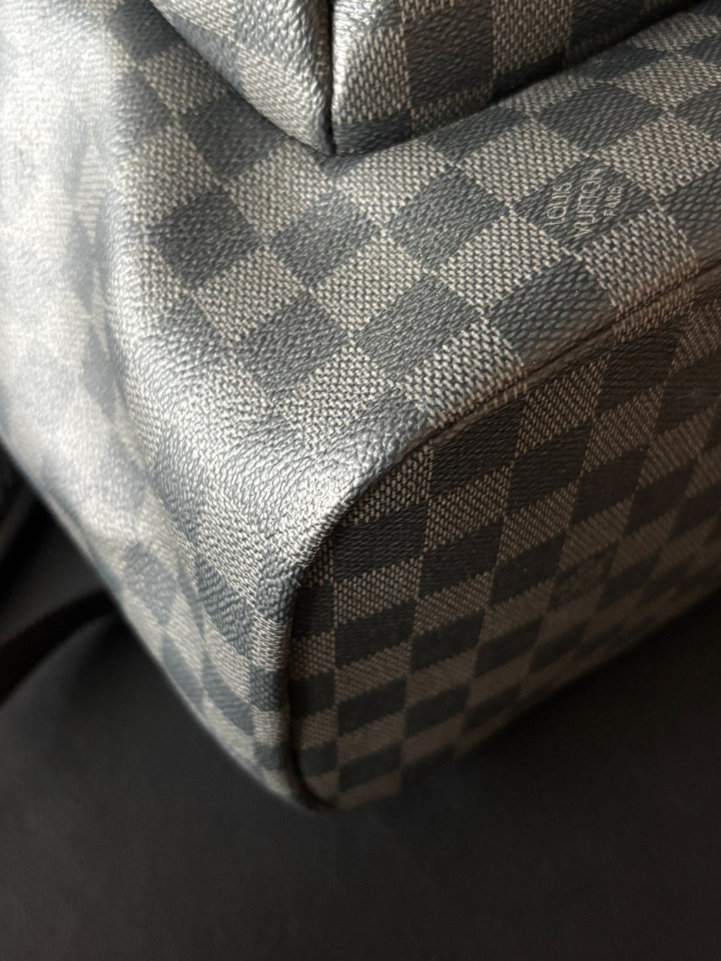 Louis Vuitton Backpack