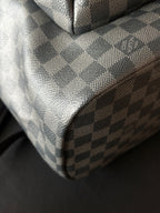 Louis Vuitton Backpack