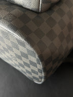 Louis Vuitton Backpack