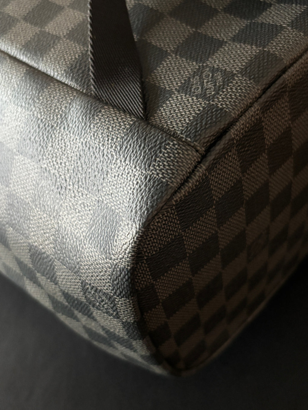Louis Vuitton Backpack