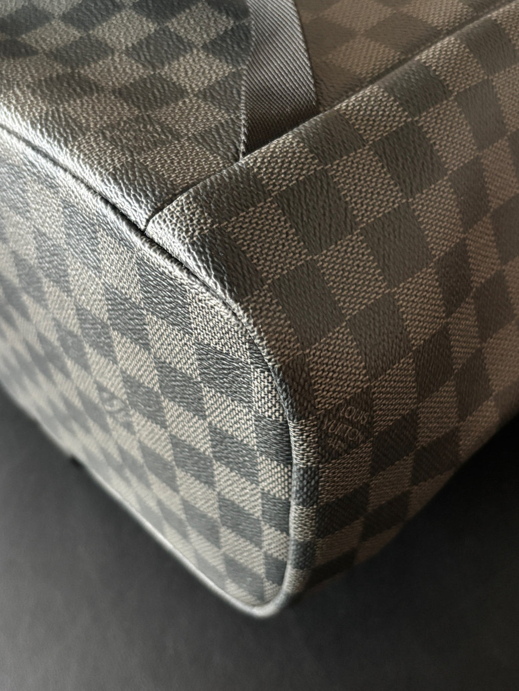 Louis Vuitton Backpack