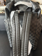 Louis Vuitton Backpack