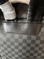Louis Vuitton Backpack