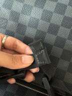 Louis Vuitton Backpack