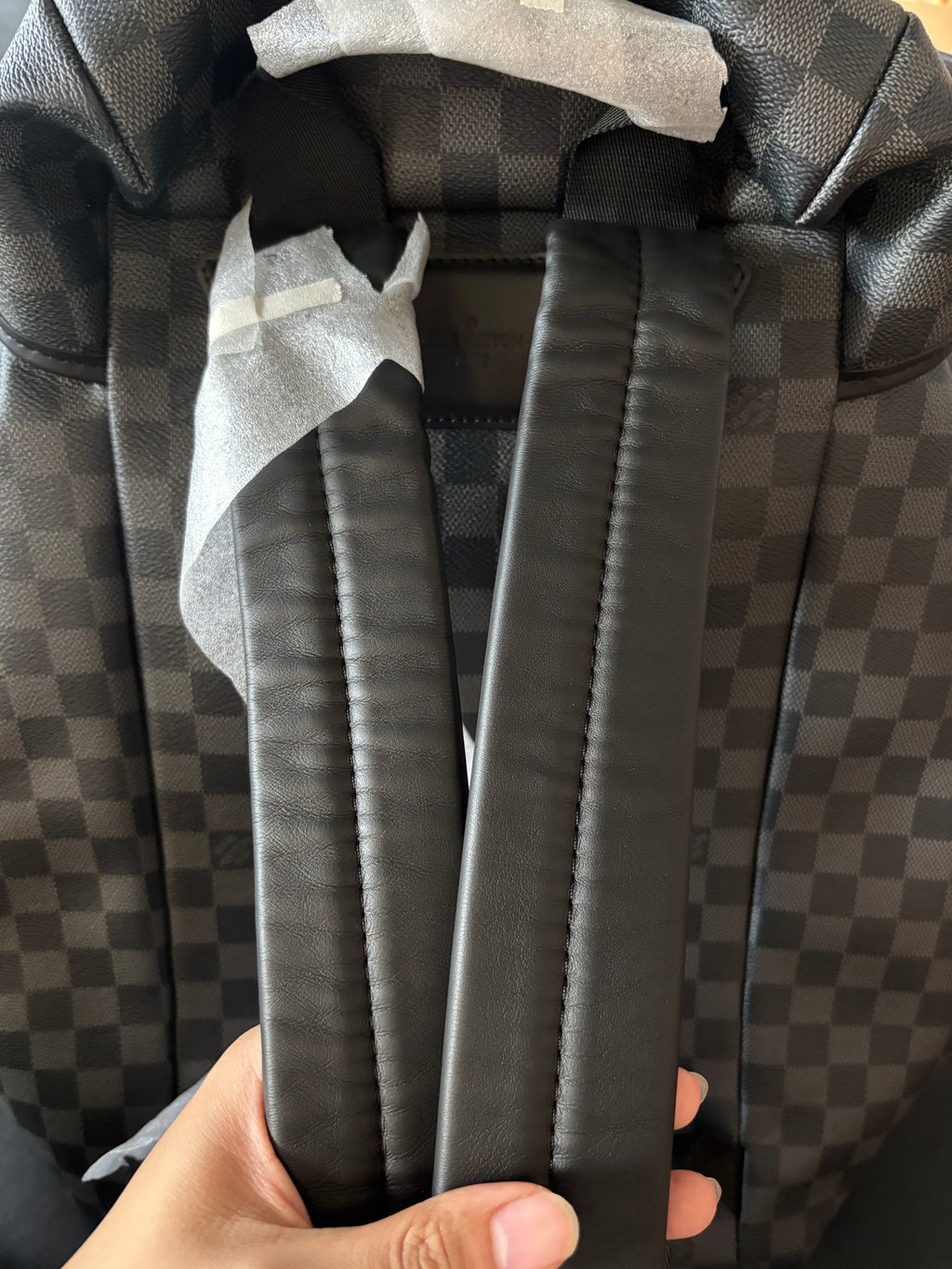 Louis Vuitton Backpack
