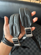 Louis Vuitton Backpack