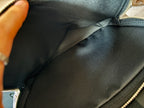 Louis Vuitton Backpack