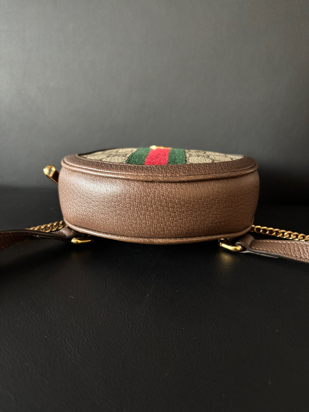 Gucci Backpack